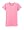 Charity Pink