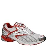 AVIA Mens AVI Lite II Preformance Running Shoe by Avia