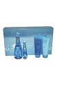 Cool Water by Davidoff for Women, Gift Set