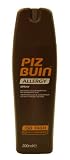 Piz Buin - Allergy - Spray solaire FPS 50+ - 200 ml (Import Allemagne)