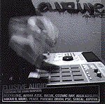 Elusive Audio Featuring the Usual Suspects