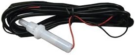 The Amazing Quality LandAirSea Permanent Power Wire Kit f/Tracking Key Pro