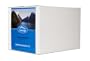 Coleridge Russian Imperial Stout, 12-Pound Boxes