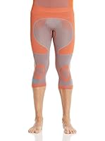 Grifone Pantalón Técnico Tikaboo (Naranja)