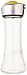 Oil or Vinegar Bottle (1 bottle-Colors may vary)