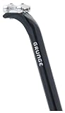 GRUNGE�ʥ���󥸡˥٥å��륷���ȥݥ��� 27.2mm