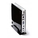 ZOTAC ZBOXSD-ID12-U Atom Dual-Core D525/ Intel NM10/ WiFi/ V&GbE/ Mini PC Barebone System