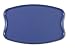 Pet Supplies : Petmate Serving Mat, Small (Colors Vary)