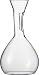 Schott Zwiesel Tritan Crystal Glass Hand Blown Pro Vino Red Wine Decanter, 33.8-Ounce