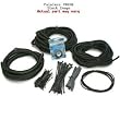 Painless Wiring 70920 Power Braid Chassis Kit