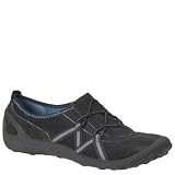 Privo Women's Vacation Flat