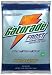 Gatorade 33676 51 Oz Glacier Freeze Gatorade Instant Powder