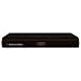 SL DVB-S 14 Digitaler Mini Satelliten-Receiver (HDMI, 2x Scart-Anschl�sse, DiSEqC-Steuersignal 1.0, RS232-Schnittstelle) schwarz