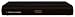 SL DVB-S 14 Digitaler Mini Satelliten-Receiver (HDMI, 2x Scart-Anschl&uuml;sse, DiSEqC-Steuersignal 1.0, RS232-Schnittstelle) schwarz