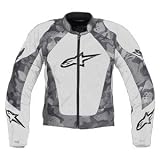 Alpinestars Women's Stella Sniper Air-Flo Jacket