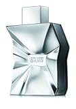 Bang FOR MEN by Marc Jacobs - 0.17 oz EDT Mini
