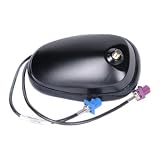 ACDelco 15107740 Antenna Assembly by ACDelco