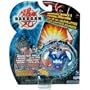 Bakugan Brawlers Blue Booster Pack - Random