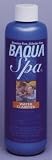 31sVx6czmsL. SL160  Baqua Spa Spa Cleaning Pad $4.95