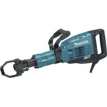 Makita HM1317CB 42 lb. AVT Hex Shank Bit Breaker Hammer