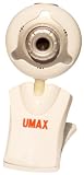 ADESSO UMAX AstraPix PC210 - digital video camera ( PC-210 )