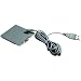 MADCATZ WII Fit Battery Pak