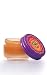 Eight Hour Skin Protectant Cream 30ml