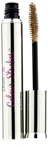Colour Strokes Brow Tint & Lift With Lash Enhancing Serum - # Blonde 8ml/0.39oz