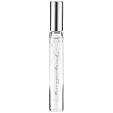 Disney Cinderella Collection So This Is Love... size:0.2 oz concentration:Eau de Parfum formulation:Rollerball