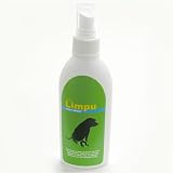 SureLimpu�@�V���A�����v�E�@�t�b�g�X�v���[�@150ml