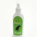 SureLimpu�@�V���A�����v�E�@�t�b�g�X�v���[�@150ml
