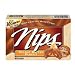 Gourmet Food : Nestle Nips Peanut Butter Candy, Pearson - 4 Oz /Box, 12 Ea