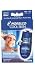 Health & Personal Care : Norelco HQ170 Advantage Nivea for Men Replacement Lotion Cartridges