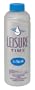 Leisure Time Q Spa Algaecide, Quart