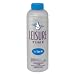 Leisure Time Q Spa Algaecide, Quart