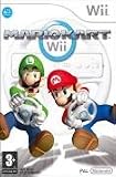 MarioKart Wii Solus