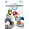 MarioKart Wii Solus