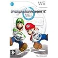 MarioKart Wii Solus