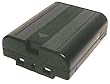 Lenmar LIV12 Battery for Sharp Camcorders