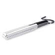 Zadro Nano UV Wand Large Area Disinfection Light Scanner