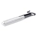 Zadro Nano UV Wand Large Area Disinfection Light Scanner