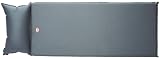 Primus SleepRest Self-Inflating Sleep Pad, Large