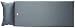 Primus SleepRest Self-Inflating Sleep Pad, Medium