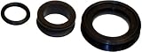 Beck Arnley 158-0893 Fuel Injection O-Ring Kit