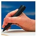 Etac Contour rheumatic pen