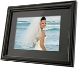 10.4' Digital Photo Frame