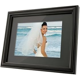 Click here to buy 10.4 Digital Photo Frame .
