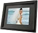 Photo : 10.4" Digital Photo Frame