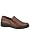 Brown Leather