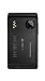 Sony Ericsson W380i Black Mobile Phone Unlocked Sim Free  from Sony